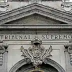 tribunalsupremo