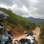 DSCN6154