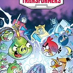 Angry Birds-Transformers 001-000