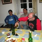 DSCN9630
