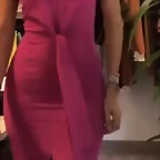Video Marhaya Guerrer IG Stories 3-4-2021