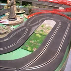 Elevadores