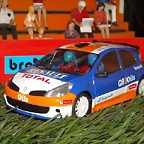 Reanult clio NSR (Small)