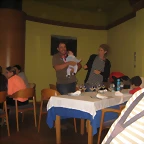 IMG_0955