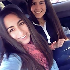 camilarojasorellana_2015-10-03_11-45-53
