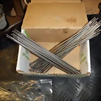 DSCN2858