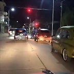 IMG-20190428-WA0151