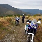 DSCN9884