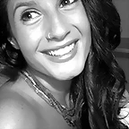 Mar?a 12-7-2013 nuevo perfil twitter