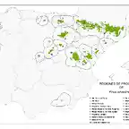 map_Pinus_sylvestris_tcm7-285930