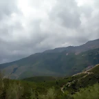 DSCN6190