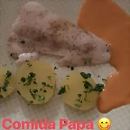 Hugo IG Stories 12-2-2017
