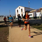 DSC05800_2947x1958