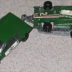 team lotus-01