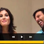 Video app 24