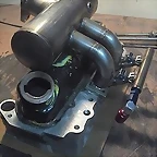 2155F5FEC42755EF158D2555EF139C