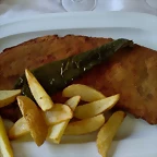 IMG-20190630-WA0015
