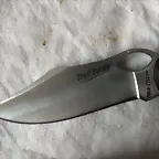 cs2