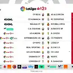 horarios_de_la_jornada_36_en_segunda