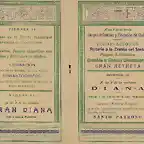 Copia de foro-Programa S. Roque-Programa 1911a