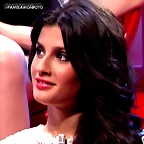 Mar?a Gala 10 (9)