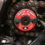 pi?on4
