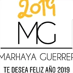 Mar?a IG Stories 1-1-2019 (1)