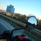 DSCN3948