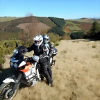 DSCN8847