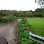 DSCN5817