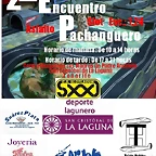 2 Encuentro Pachanguero