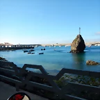 DSCN6623