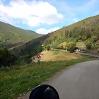 DSCN1526