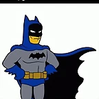 Batmanito