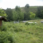 DSCN4233