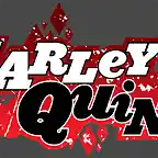 Harley_Quinn_Vol_2_Logo