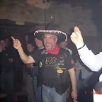 El mexicano