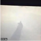 Video Hugo twitter 1-2-2017 (1)