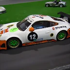 FIAGT_Cursa_2_ 042