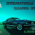 INTERPROVINCIAL2