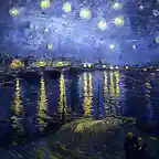 vangogh_nocheestrellada