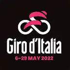 giro-de-italia-logo-negro-2022-rcs-press