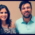Video app 10