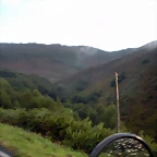 DSCN8475