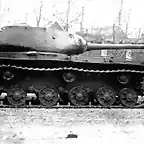 kv122_1