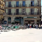 58 (2)