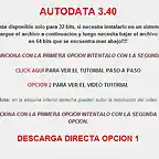 autodata1