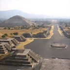 teotihuacan