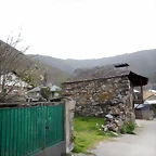 DSCN3988