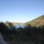 DSC01023